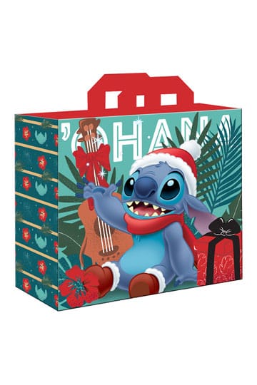 Lilo and Stitch Party Supplies, Stitch Toss Games with 4 Bean Bags Set,  Party Games Hanging Banner Outdoor Throwing Game for Boys Girls, Stitch  Party