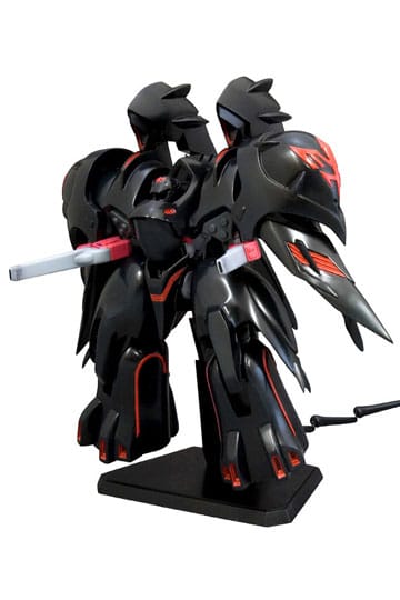 Good Smile Moderoid Rebuild of Evangelion Unit-01 EVA-01 Figure Model Kit  Galactic Toys & Collectibles