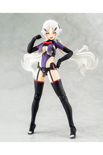 AmiAmi [Character & Hobby Shop]  (Pre-owned ITEM:A/BOX:B)Date A