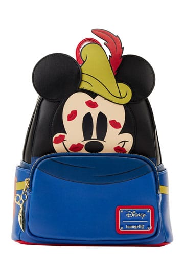 NBA Minnie Ears, Backpacks, and Spirit Jerseys Are Now Being Sold Online  and Throughout Disney World!