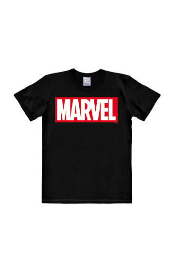 marvel box logo shirt