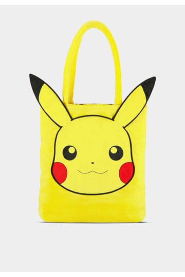 POKEMON Poster - Pokémon - Pikachu Néon pas cher 