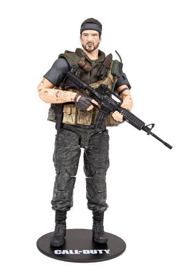 call of duty black ops 4 action figures