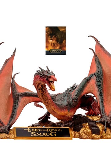 Dragons of Middle Earth vs Elder Dragons & Souls Dragons