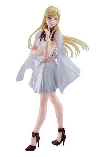 AmiAmi [Character & Hobby Shop]  Multi Case Noragami ARAGOTO 01