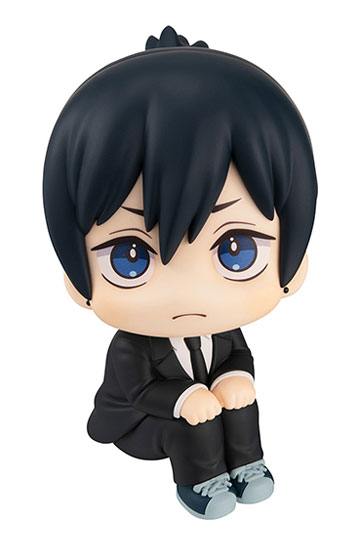 AmiAmi [Character & Hobby Shop]  Noragami ARAGOTO (Yato) IC Card