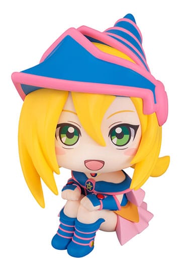 AmiAmi [Character & Hobby Shop]  GUILTY GEAR -STRIVE- Nui Doll