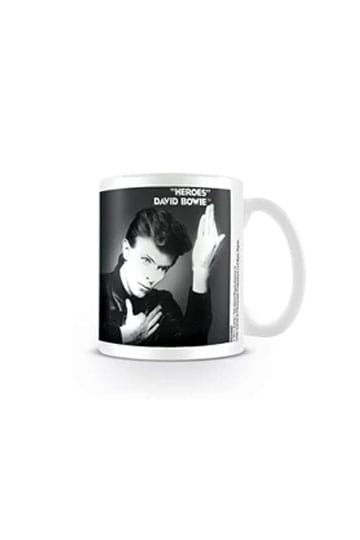 Dick Tracy police car coffee mug from our Mugs & Cups collection