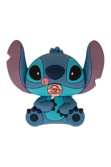 Universal - Stitch peluche jouet Lilo Stitch 20 cm Doll - Animaux