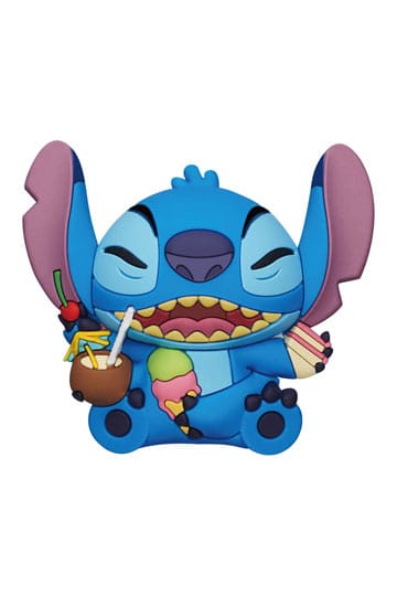 Figurine Pop Lilo et Stitch [Disney] pas cher : Stitch et Angel - Pack