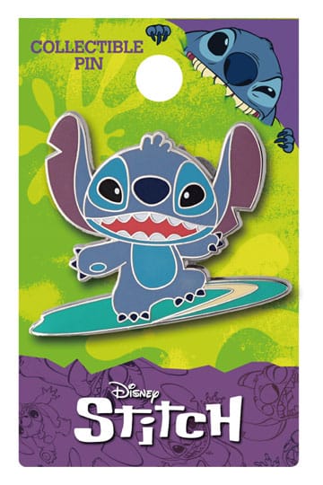 Disney Taza Stitch (11 oz)