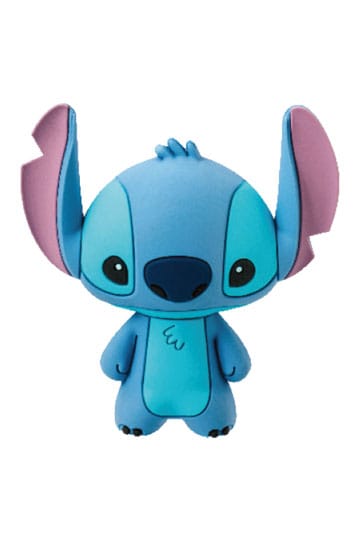 Lilo Stitch 626 Figure Toy Cool Summer Series Cake Decorative Toy Doll -  Supply Epic
