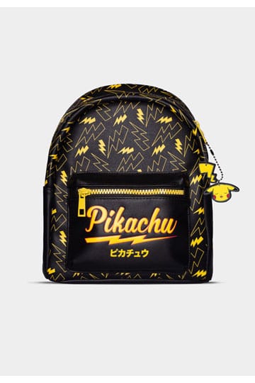 Fantasia pikachu  Black Friday Extra