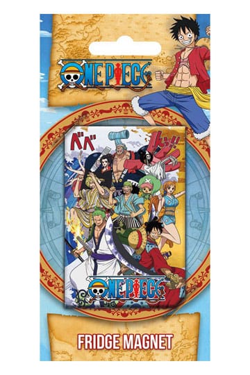POSTER STOP ONLINE One Piece - Manga/Anime TV Show Poster/Print (Wanted  Monkey D. Luffy) (Size 27 x 39) (Clear Poster Hanger)