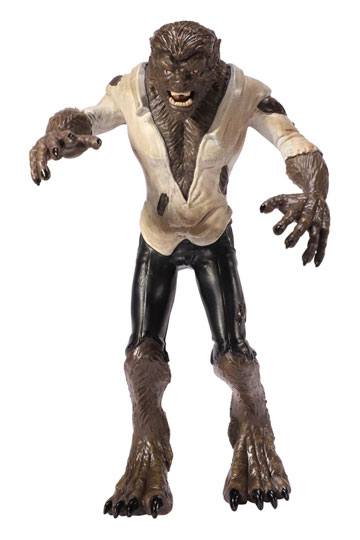 Noble Collection Universal Monsters Figura A Múmia 18cm
