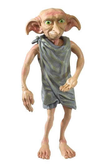 dobby doll target