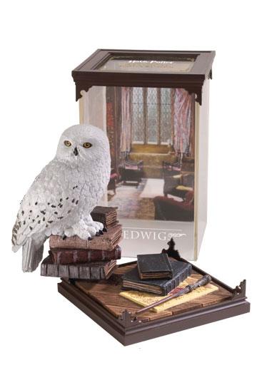 Harry Potter Themed Box Frame Miniatures Diorama 3D Picture 'Hunting  Horcruxes