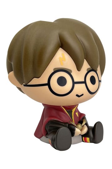 Cinereplicas - Harry Potter - Set de 5 Écussons Deluxe Maisons Poudlard-  Licence Officielle Warner Bros Harry Potter : : Jeux et Jouets