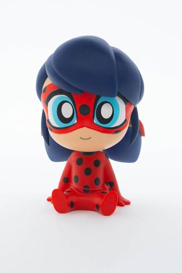 AmiAmi [Character & Hobby Shop]  Miraculous Ladybug & Cat Noir Playing  Cards(Released)