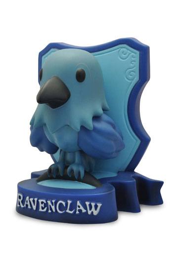 Harry Potter Chibi Bust Bank Ravenclaw 14 Cm