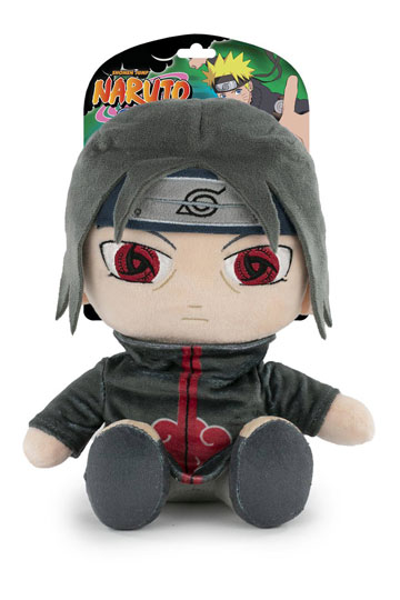 DARLING in the FRANXX Zero Two Plush Doll Anime Soft Toy 20cm Ornament Gift