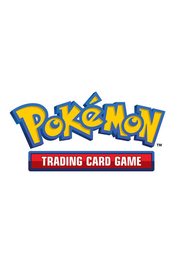 Pokémon Assorted Series Blister Pack #3 - 10 Game Cards