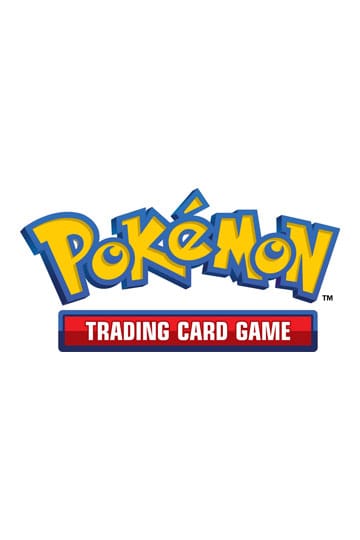 Pokemon TCG: Sun & Moon - Ultra Beast GX Premium Collection Box – TBC Games