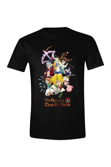 Cute 2022 Anime Cult Of The Lamb Game Unisex T-Shirt
