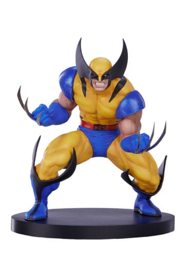 Figurine articulée Stan Lee Marvel 15cm