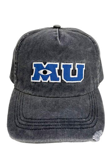 Hoover Bucs Baseball on X: Uni combo for today- 2-tone hat, black