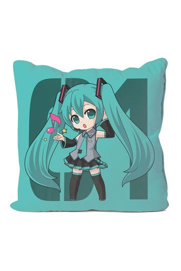 High School DXD Rias Gremory Anime Cushion Seat Cushion Both Time  Pillowcase Onl