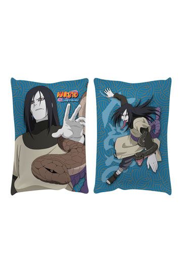 This Harem in the Labyrinth of Another World Pillow Talks and Cushions