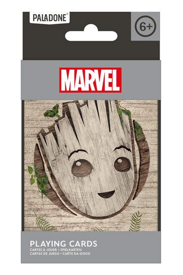 Men's Guardians of the Galaxy Earth Day We Are Groot T-Shirt – Fifth Sun