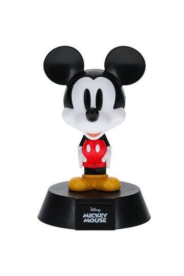 Lampe boîte Paladone Disney Minnie
