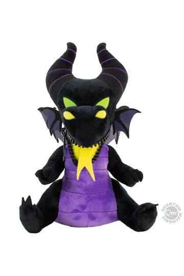 Disney Villain: Maleficent Dragon (mini Egg Attack) : Target
