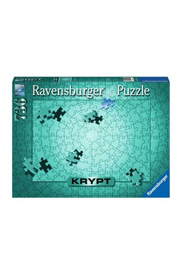  Undertale Sans Jigsaw Puzzle Pattern Jigsaw Puzzle