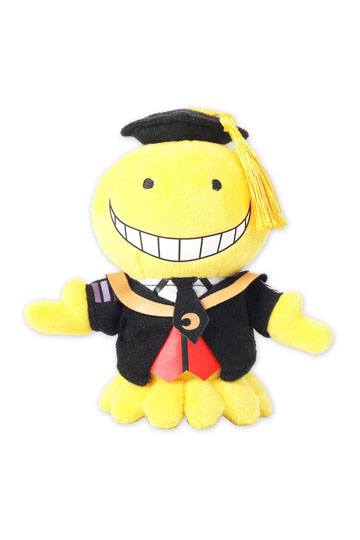 Abysse Corp Assassination Classroom – Figurine Koro Sensei