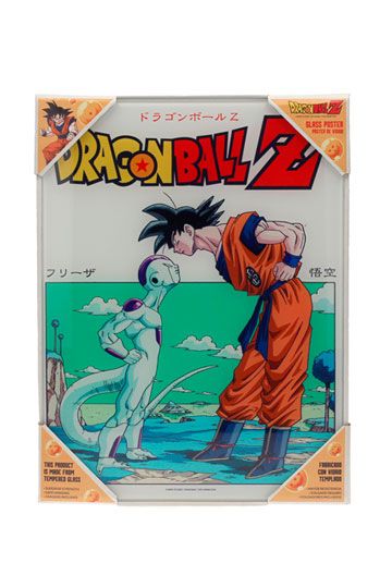 Estátua Trunks Super Saiyajin: Dragon Ball Z 40 Cm Anime Manga