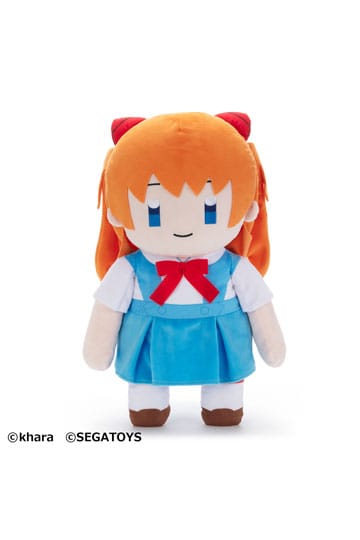 Anime Kawaii Cute Star Kirby Stuffed Peluche Plush Quality Cartoon Toys  Great Christmas Birthday Gift For Children 14cm - Realistic Reborn Dolls  for Sale