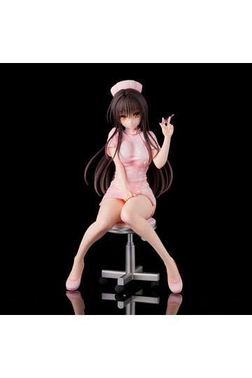 Anime Kissen Alphamax Skytube Tony T2 Art for Girls Sexy Naked Girls Big  Boobs PVC Action Figure Collection Model Adult Toys