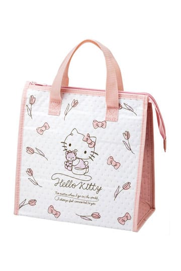 Killer Kitty Jojo Handbag