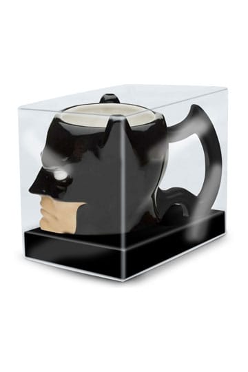 Winning Smile Magic Roblox Man Face Coffee Mug. Gaming Merch Gift - Family  Gift Ideas That Everyone Will Enjoy
