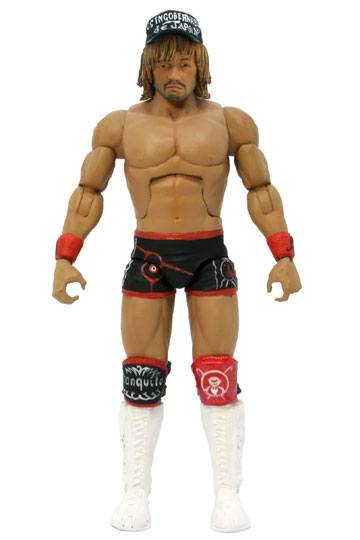 tetsuya naito action figure