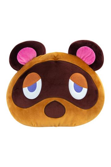 Hedgehog Plush  Fantasy Stuffed Animals 🦔 Tagged Sonic - Peluches  Fantasía