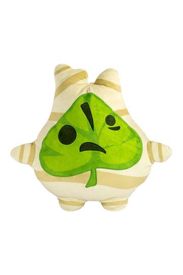 The Legend Of Zelda Mocchi Mocchi Plush Figure Korok 41 Cm