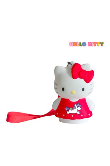 SANRIO CHARACTER HELLO KITTY DINOSAUR COSTUME DINO MOUSE PAD LOVELY IT