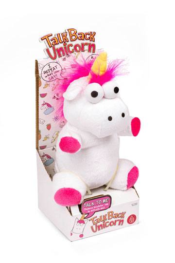 licorne peluche géante toys r us