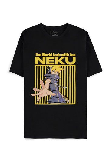 BEAT To HELL Rare Vintage Astro Boy Shin & Co T-shirt L