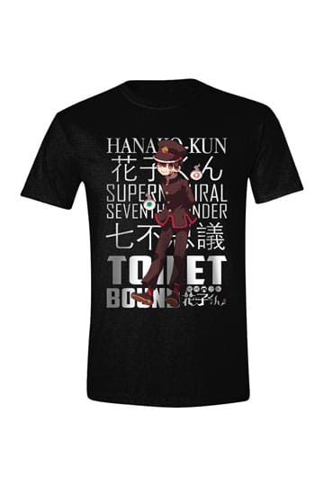 Japan Yakuza Cat Tokyo Fashion Style T-Shirt - Ink In Action