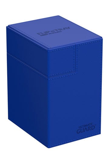 Ultimate Guard - Cortex Sleeves - Japanese Size - Green — Cardboard  Memories Inc.